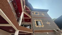 Appartement - Homestays