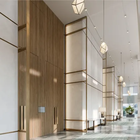 Conrad Nagoya