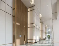Conrad Nagoya
