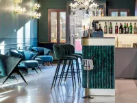 Hotel Villa Viridia Hotels near Venice Marina