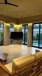 Finding Life House By Jumbo Holidayz - Kitchens