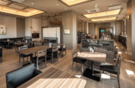HOTEL ROUTE-INN KAN-ONJI