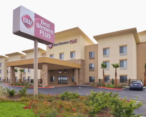 Best Western Motherwell Centre Moorings Hotel Hotels in Motherwell
