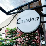 Onederz Phnom Penh