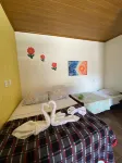 Pousada Chiclé