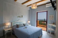 Villas Amorosa