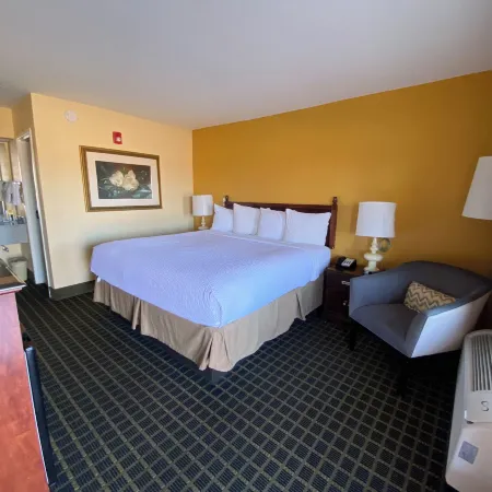 Travel Inn