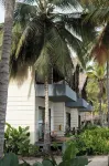 โรงแรมทายบีช - ทาโยนา โรงแรมใน