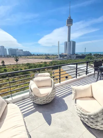 รูปภาพของสเตปส์ พัทยา วอเตอร์พาร์ค