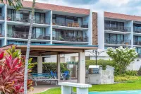 Maui Parkshore - 4-Star