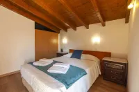 H 06 - Samouqueira Studio in Montes de Praias - Homestays