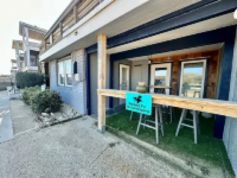 Sand Life - Pelican's Southern Nest! - Pet Friendly!