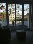 Vacation domicile Timmendorfer Strand / holiday apartment 5581045