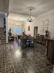 Beit Mirna 客棧 & 小木屋 - 早餐