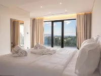 Megara Hotel Ξενοδοχεία στην πόλη Μέγαρα