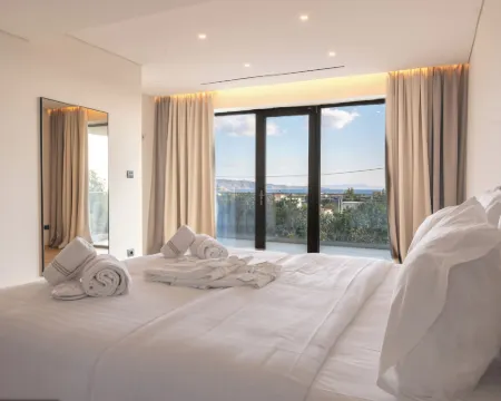 Megara Hotel Hotels in Megara