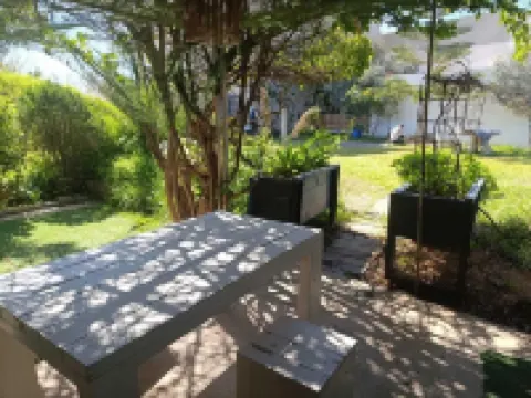 ダレッドルージュ