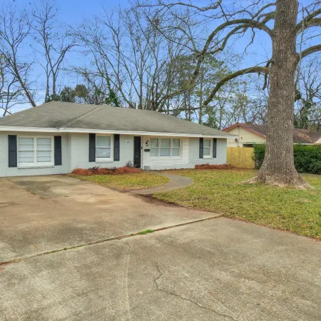 3BR Home Near AFB ASU Riverwalk Downtown