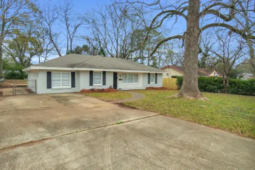 3BR Home Near AFB ASU Riverwalk Downtown