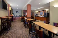 AmericInn by Wyndham Rochester - petit déjeuner