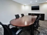 Staybridge Suites LINCOLN NORTHEAST by IHG Hotels near Gateway Mall