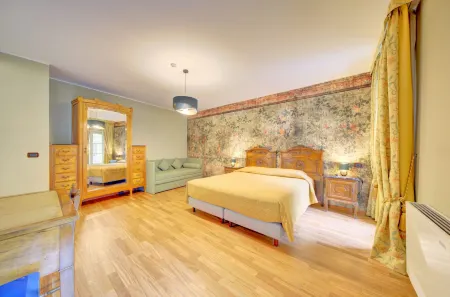 Liberty Hotel
