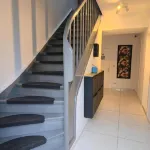 Gästehaus Bergedorf 1 - Homestays