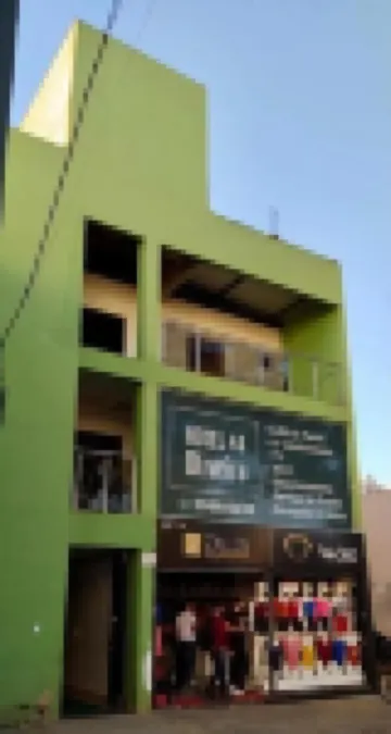 Hotel Oliveira 44 Hoteles cerca de Centro comercial Mega Moda