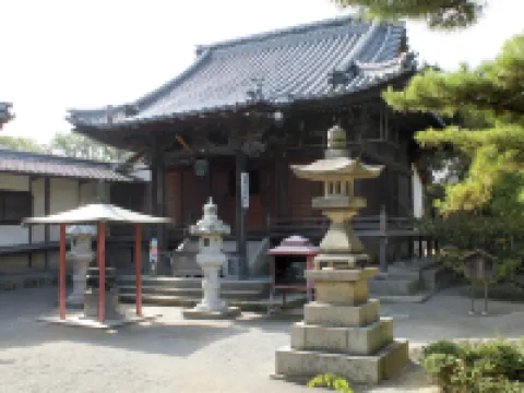 misakiryokan Hotels in Sakaide