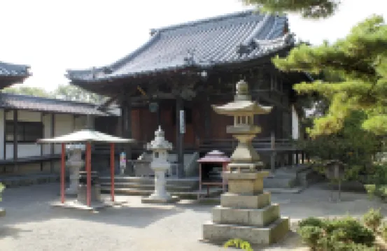 misakiryokan  호텔