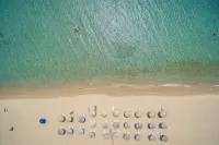 Golden Sand Villas with Private Pool - Villas