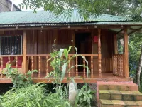 Greenscape Resort Mymensingh Hotels in 