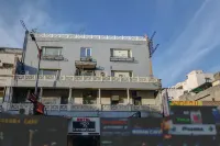 Hotel Heritage Home