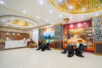 Son Tung Hotel Cao Bang - Kim Dong Walking Street