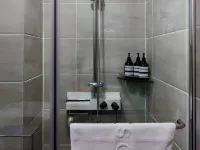 WECO STAY Insadong Hotels near Eulji-ro