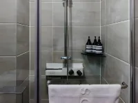 維科斯特酒店仁寺洞