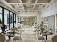 โรงแรม Amadria Park Royal - พร้อมอาหารเช้า