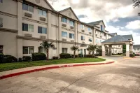 Motel 6 Dallas, TX - Northwest - 2-Star