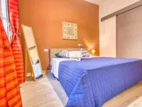 VFH Blue Breeze holiday home Hotels in Porticello