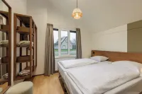 Center Parcs Sandur Emmen