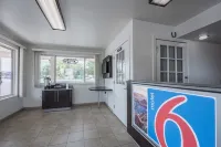 Motel 6 Fallon, NV - 2 estrellas