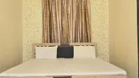 ヴィナヤク パレス