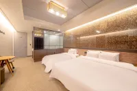 진주 카이호텔