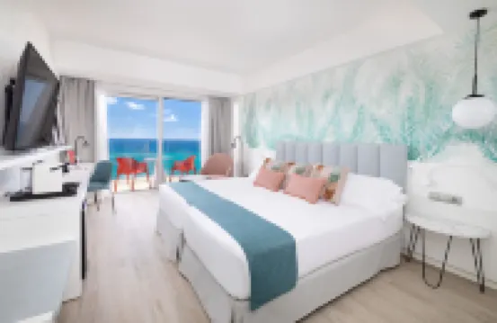 Hotel Cristina by Tigotan Las Palmas - Adults Only