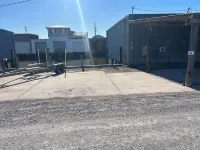 New Boat Slip! 3-Bedroom Camp in Falgout Canal Marina, Theriot La