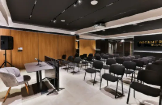 Hotel KingStone Budva