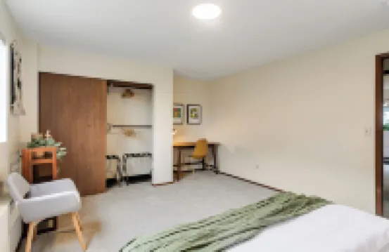 Emerald Hill City Retreat - 2BR