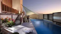 فندق راكو