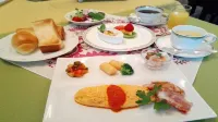 Hotel Grand Palace Isahaya - 2 stjerner