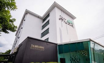 Tamsabai Hotel